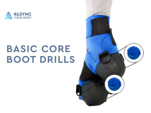 Basic Drills 624 x 468 px