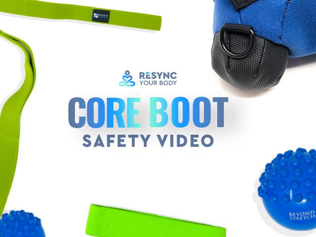Safety Video 624 x 468 px