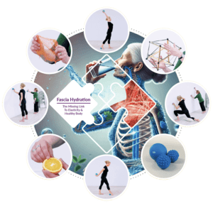 FASCIA HYDRATION NEW