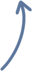 arrow top