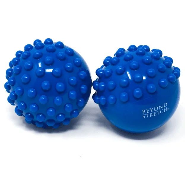 Myofascial Release Balls