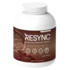 Collagen Peptides