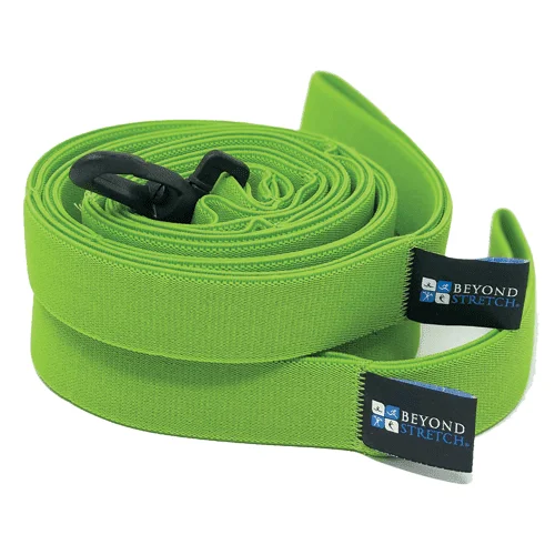 Multi-functional Resistance Bands