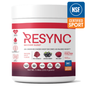 resync product 600x600 1 min
