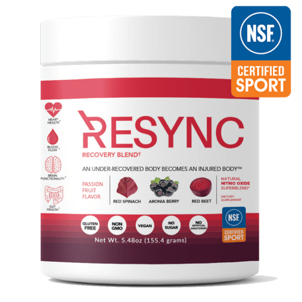 resync product 600x600 1 min