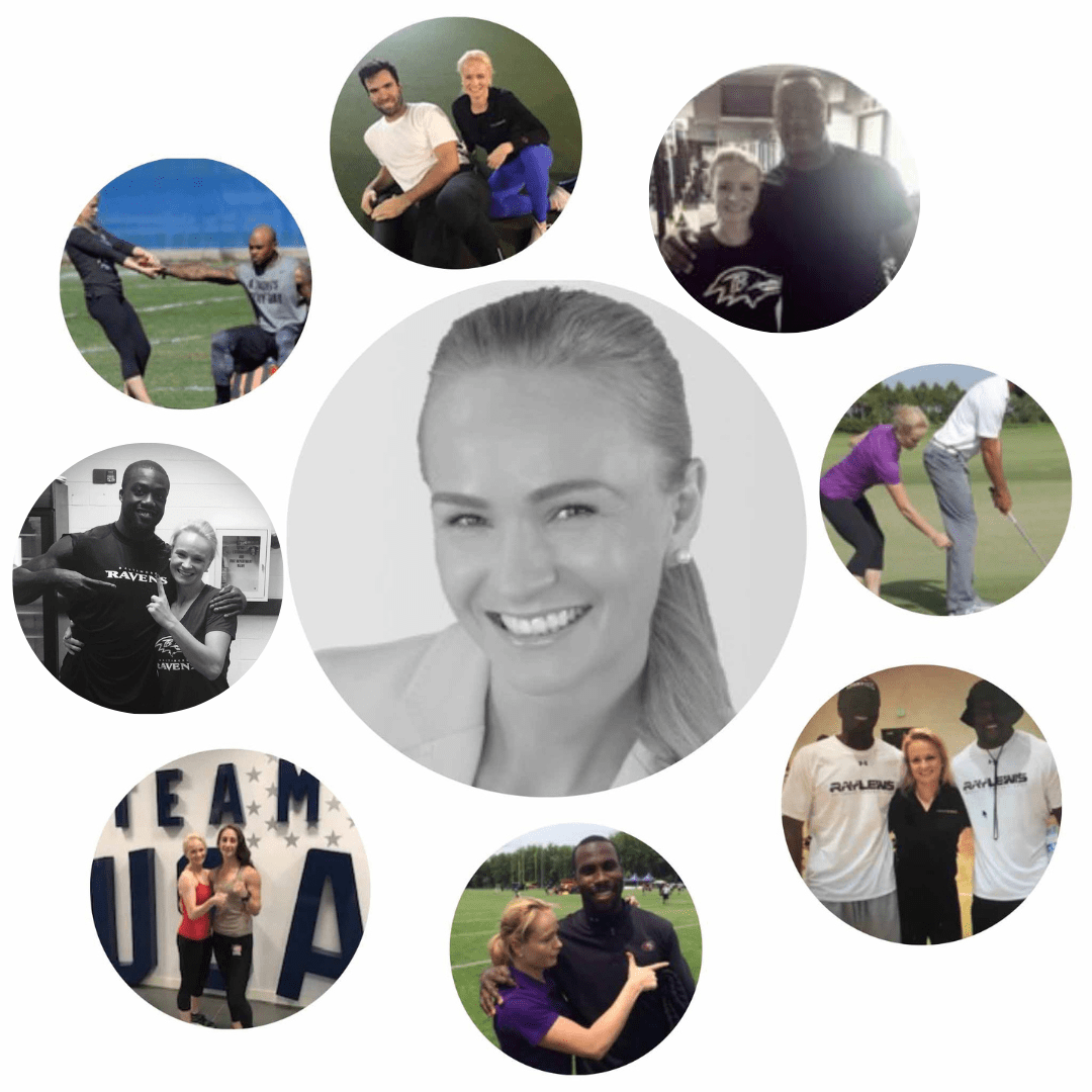 BD Collage Coaching Page