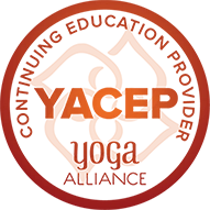 Yaecp logo