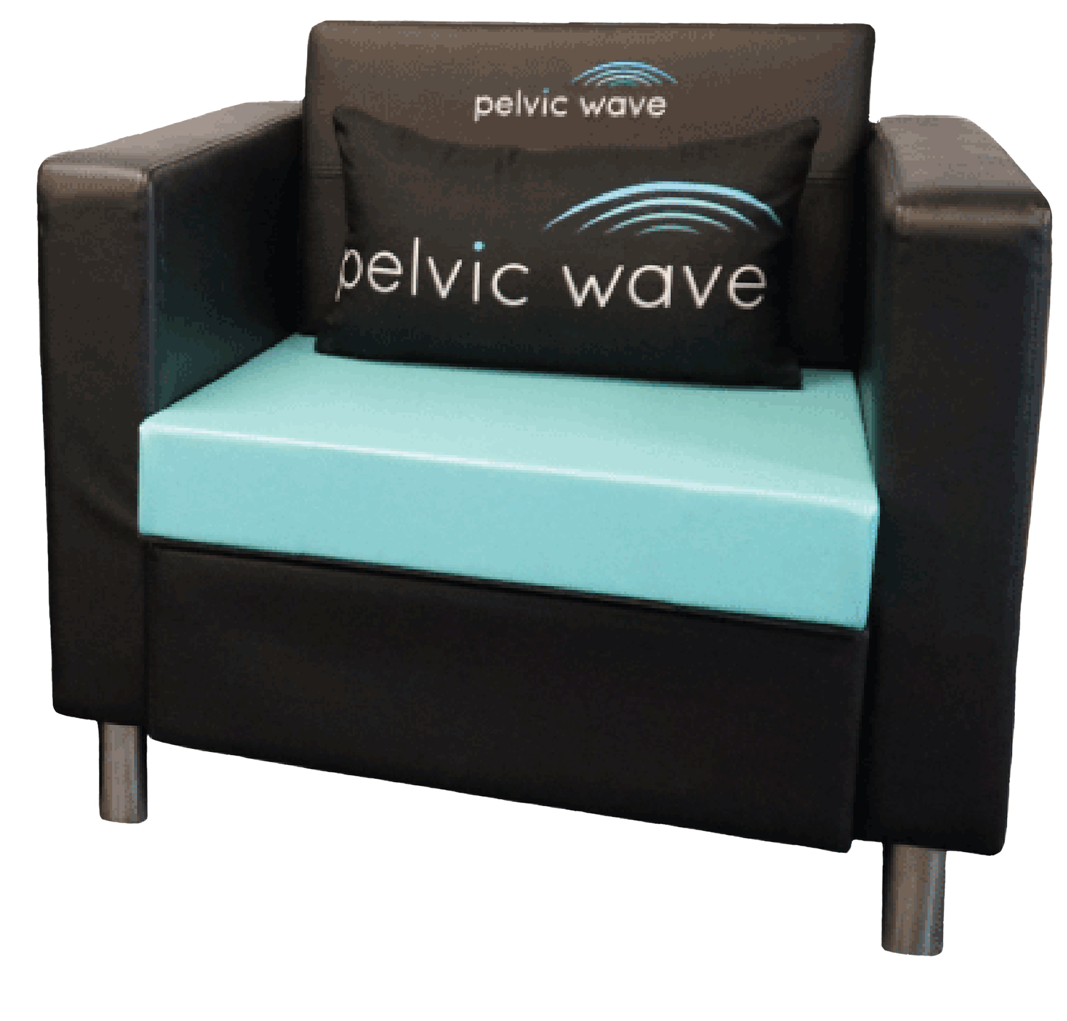 Pelvic Chair